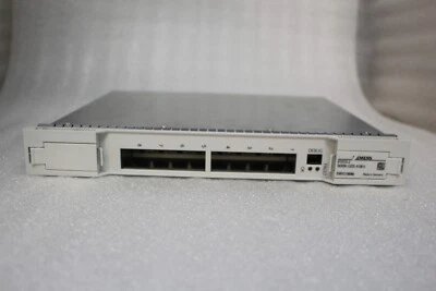 Siemens Networks IFOFES-E S42024-L5233-A100-5 für Surpass Hit 7070 - Bild 1 von 4