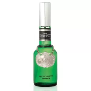 NEW BRUT CLASSIC EAU DE TOILETTE FOR MEN WITH FREE WORLDWIDE SHIPPING - 100 ML - Picture 1 of 3