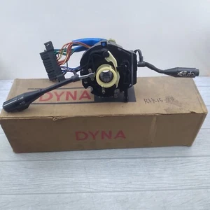 Turn Signal Switch Assembly Fits For Toyota Dyna BU30 NOS GENUINE 84310-36090 - Picture 1 of 8