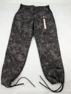 5.11 Tactical Fast-Tac TDU Hose Herren 34x32 Cargo Camo Ripstop *Probe LESEN - Bild 1 von 17