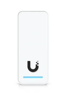Ubiquiti UniFi Access Reader G2 (UA-G2) | Brandneu und versiegelt - Bild 1 von 4