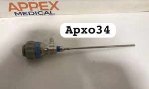 STRYKER 502-904-130 4,0mm 30º SN1016716 IDEAL EYES™ (Los#APX-034) - Bild 1 von 5