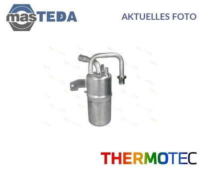 KTT120035 TROCKNER KLIMAANLAGE THERMOTEC NEU OE QUALITÄT - Image 1 of 4