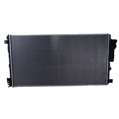 Radiador Motorcraft RAD-310 Foto 1 de 3