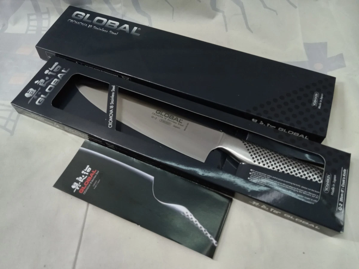 Global G2 for sale - eBay