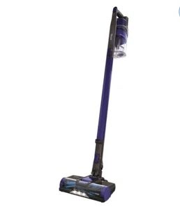 Shark Rocket Pet Pro Cordless Stick Vacuum With Cleaning Brushroll IZ162 OpenBox - Picture 1 of 3
