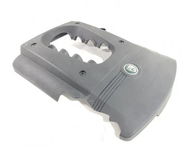 Cubierta protectora del motor PN 3W83-6A949AB OEM 2003 Jaguar XK8 Foto 1 de 4