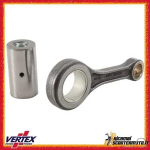 Husqvarna Fe 250 4T Complete Connecting Rod 2014-2016 8701#4 - Picture 1 of 1