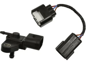 23VC74X Fuel Tank Pressure Sensor Fits 2002-2005 Hyundai XG350 - Picture 1 of 1