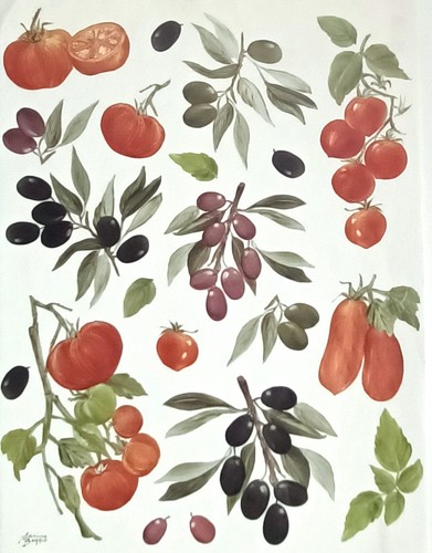 Foto 1 di 1
