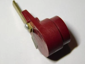 OMC JOHNSON EVINRUDE 982342 ROTOR VOLVO PENTA 841243-9 THIS IS MALLORY 319 FAST! - Bild 1 von 3