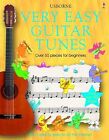 Very Easy Guitar Tunes, Marks, Anthony, Used; Very Good Book