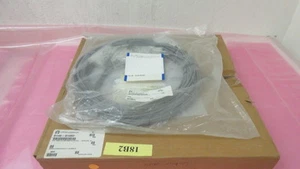 AMAT 0140-01457, Cable, Harness Assembly, EBR to Pneumatic Block, Vacuum. 414406 - Picture 1 of 1