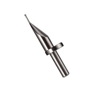 Ball Tip Probe Insert 2mm Carbide Ball 55mm for TESA Height Gauges TESA 00760229 - Picture 1 of 4