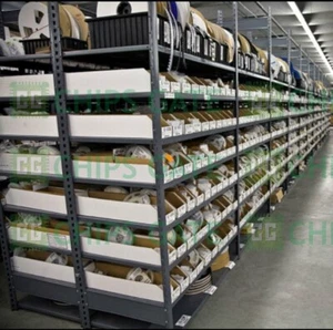 1pcs New LENZE board 9326LP.5D for EVS9326-ES # - Picture 1 of 1