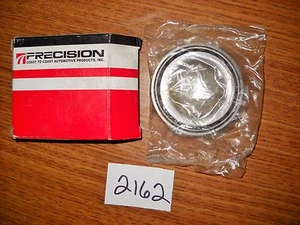Precision Automotive A18 Wheel Bearing and Race Set - Picture 1 of 3