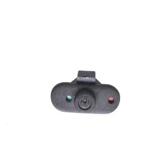 Interruptor de botón de encendido de repuesto para Bose QuietComfort 35 QC 35 I II QC35 - Imagen 1 de 1