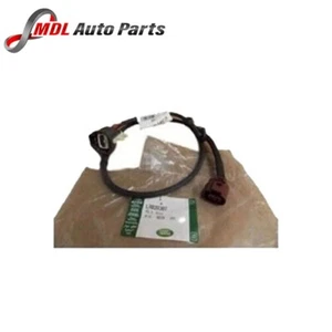 Land Rover Genuine Parking Brake Wire LR028307 Range Rover Evoque - Picture 1 of 1