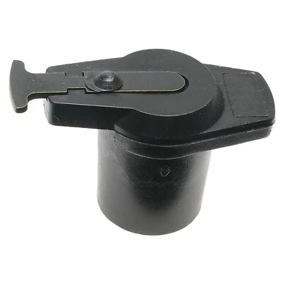 For 1971-1975 Toyota Corolla 1.6L L4 Distributor Rotor SMP 1972 1973 1974 - Image 1 of 4