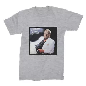 Phil Kessel Thriller Shirt Funny Ryan Reaves Thriller T-Shirt Penguins Hockey T - Picture 1 of 19