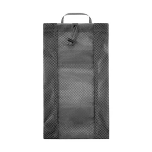 Tasmanian Tiger Mesh Bag VL M titan-grey Kleintasche Netztasche Rucksackzubehör - Bild 1 von 4