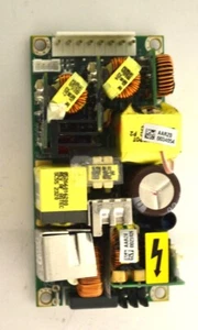 Artesyn Power Supply LPT102-M AC/DC CONVERTER 5V 12V 80W no Box (093024) - Picture 1 of 2