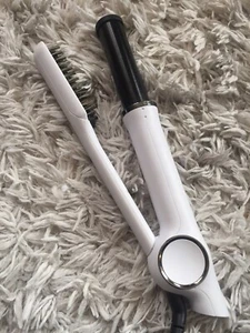 Instyler Airless Styler Curler White Model - Picture 1 of 12