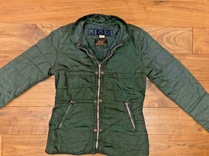 The Jet Set Clothing Company: TYPL-2A Navy Artic Garment, Größe 1 - Bild 1 von 9