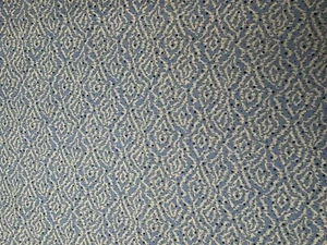 Lodge & Lakeside quilt fabric by Thimbleberries Club (2008) 6926-2 geometric - Picture 1 of 4