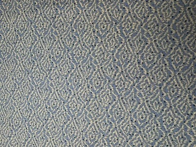 Tela de edredón Lodge & Lakeside de Thimbleberries Club (2008) 6926-2 geométrica Foto 1 de 4