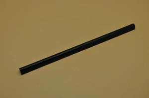 HP Pavilion 15-DA Series Hinge Cover Bar AP29M000300 -7E - Picture 1 of 3