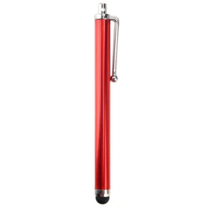 Touch Pen Practical Portable Touch Point Pen Stylus Pen Cellphone Mobile Phone - Zdjęcie 1 z 3