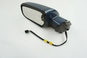 2010 2011 GMC TERRAIN DRIVER LEFT SIDE Door Mirror OEM - Picture 1 of 4