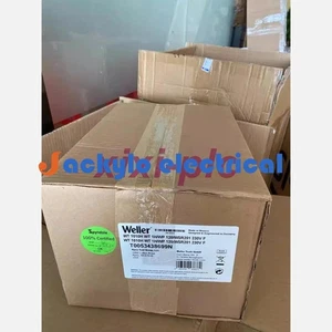 1PCS NEW WELLER WT1010H Large welding point welding set DHL shipping - Picture 1 of 3