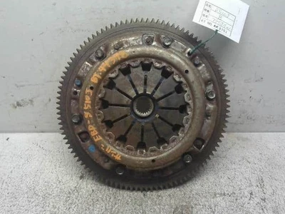 SUBARU Sambar 2016 EBD-S510J Flywheel 13405B5010 [Used] [PA113093035] - Image 1 of 4