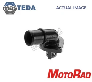 525-89K ENGINE COOLANT THERMOSTAT MOTORAD FOR PEUGEOT 306,PARTNER MPV,PARTNER - Picture 1 of 5