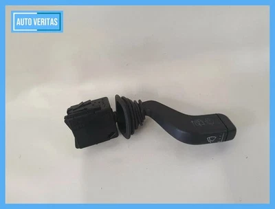 Original Opel Tigra B / Tigra TT turn signal switch Opel 09185413 / GM 12268700 - Image 1 of 3