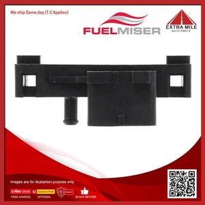 Fuelmiser Map Sensor for ISUZU MU UES25,UES25EW 3.2L 6VD1 DOHC - Picture 1 of 2