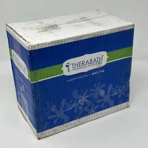Therabath Professionelles Thermotherapie Paraffinbad - 6 Pfund (duftfrei) - Bild 1 von 4