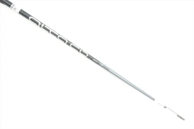 Ping Alta Cb Slate 65g R Regular 41.5" Wood Shaft Pull .335 5805 - Image 1 of 4