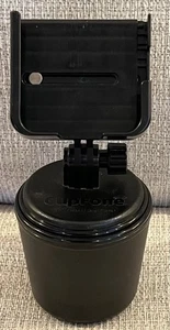 Weather Tech Cupfone 81CF02 - Foto 1 di 7