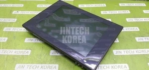 9708) [USED] MITSUBISHI A975GOT-TBA-B / MINOR DAMAGE - Picture 1 of 4