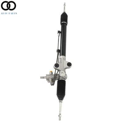 For Acura MDX 2007 2008-2013 3.7L Power Steering Rack & Pinion Assembly 26-2732 Foto 1 de 4
