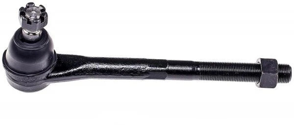 Lincoln Navigator & Ford Expedition 1997-02 LH Inner Track Rod End 4x2 + Limos. — 第 1/1 张图片