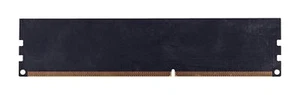 4711148599603 G.Skill 4GB DDR3-1333 memory module 1 x 4 GB 1333 MHz G.SKILL - Picture 1 of 3