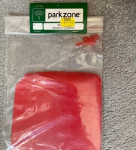 PARKZONE/HORIZON HOBBY PKZ1420 STANDARD WING SET/DECATHLON - Picture 1 of 2