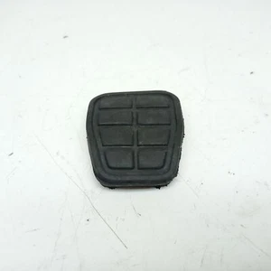 COPRIPEDALE PEDALE DEL FRENO SEAT IBIZA - VW GOLF PER 1H0721173 - Imagen 1 de 5