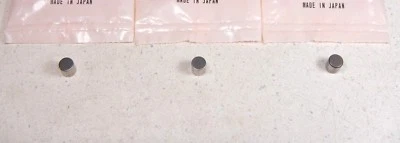 Kit de reconstrucción de embrague de arranque doble rodillos Honda CL450 CB450 CB500T 5061-202 Foto 1 de 2