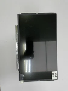 nn133bge-e31 rev.c1 New screen - Bild 1 von 3