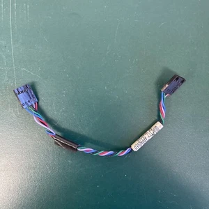 Peterbilt 387 – OEM – Wire Jumper - Bild 1 von 1